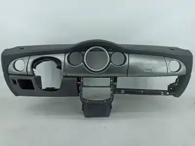 Автозапчасти б/у панель приборов за mini mini (r50, r53) cooper ссылки oem iam 