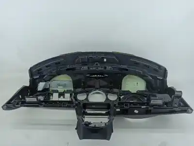 Автозапчасти б/у панель приборов за mini mini (r50, r53) cooper ссылки oem iam   