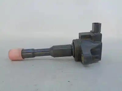 Second-hand car spare part  for HONDA JAZZ II (GD_, GE3, GE2)  OEM IAM references CM11108  