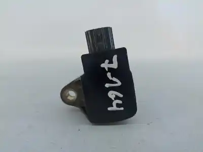 Автозапчастина б/у котушка запалювання для honda jazz ii (gd_, ge3, ge2) 1.2 i-dsi (gd5 ge2) посилання на oem iam cm11108  