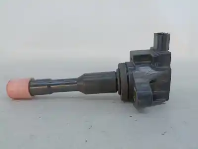 Second-hand car spare part  for HONDA JAZZ II (GD_, GE3, GE2)  OEM IAM references CM11108  