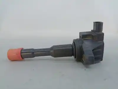 Second-hand car spare part  for HONDA JAZZ II (GD_, GE3, GE2)  OEM IAM references CM11108  