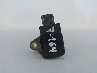 Автозапчастина б/у котушка запалювання для honda jazz ii (gd_, ge3, ge2) 1.2 i-dsi (gd5 ge2) посилання на oem iam cm11108  