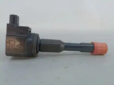 Автозапчастина б/у котушка запалювання для honda jazz ii (gd_, ge3, ge2) 1.2 i-dsi (gd5 ge2) посилання на oem iam cm11108  