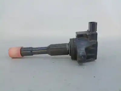Second-hand car spare part  for HONDA JAZZ II (GD_, GE3, GE2)  OEM IAM references CM11108  
