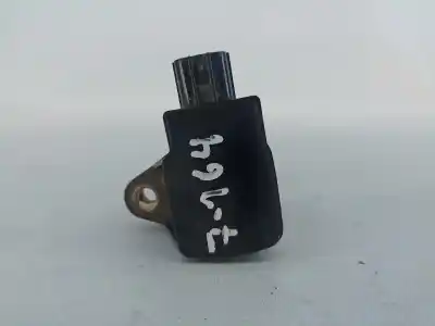 Автозапчастина б/у котушка запалювання для honda jazz ii (gd_, ge3, ge2) 1.2 i-dsi (gd5 ge2) посилання на oem iam cm11108  