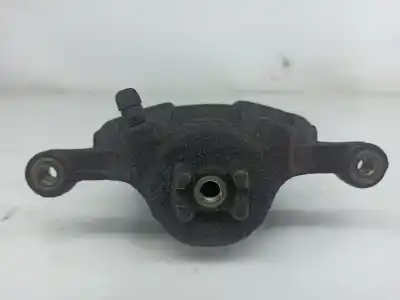 Second-hand car spare part  for HONDA JAZZ II (GD_, GE3, GE2)  OEM IAM references   