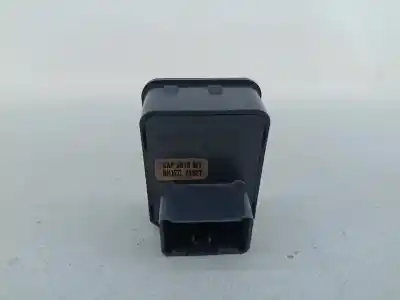 Second-hand car spare part rearview side mirror switch for honda jazz ii (gd_, ge3, ge2) 1.2 i-dsi (gd5 ge2) oem iam references nh167l  