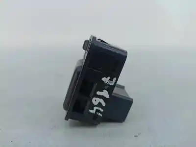 Second-hand car spare part rearview side mirror switch for honda jazz ii (gd_, ge3, ge2) 1.2 i-dsi (gd5 ge2) oem iam references nh167l  