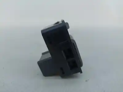 Second-hand car spare part rearview side mirror switch for honda jazz ii (gd_, ge3, ge2) 1.2 i-dsi (gd5 ge2) oem iam references nh167l  