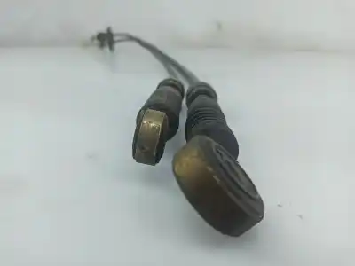 Second-hand car spare part wire for honda jazz ii (gd_, ge3, ge2) 1.2 i-dsi (gd5 ge2) oem iam references   