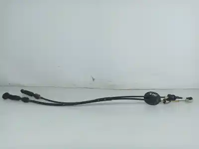 Second-hand car spare part wire for honda jazz ii (gd_, ge3, ge2) 1.2 i-dsi (gd5 ge2) oem iam references 