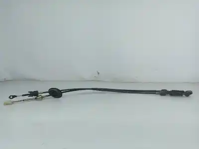 Second-hand car spare part wire for honda jazz ii (gd_, ge3, ge2) 1.2 i-dsi (gd5 ge2) oem iam references   