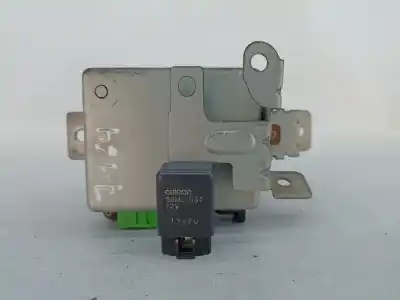 Second-hand car spare part ecu engine control for honda jazz ii (gd_, ge3, ge2) 1.2 i-dsi (gd5 ge2) oem iam references 