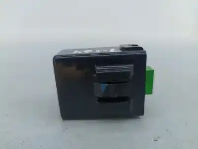 Second-hand car spare part start/stop control unit for honda jazz ii (gd_, ge3, ge2) 1.2 i-dsi (gd5 ge2) oem iam references 38385s7ag01  
