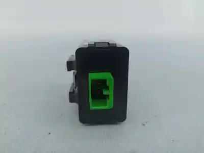 Second-hand car spare part start/stop control unit for honda jazz ii (gd_, ge3, ge2) 1.2 i-dsi (gd5 ge2) oem iam references 38385s7ag01  