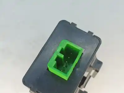 Second-hand car spare part start/stop control unit for honda jazz ii (gd_, ge3, ge2) 1.2 i-dsi (gd5 ge2) oem iam references 38385s7ag01  