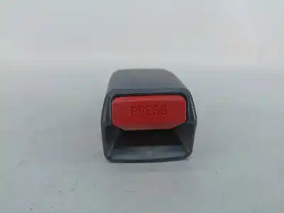 Автозапчасти б/у натяжитель передней правой подушки безопасности за honda jazz ii (gd_, ge3, ge2) 1.2 i-dsi (gd5 ge2) ссылки oem iam   