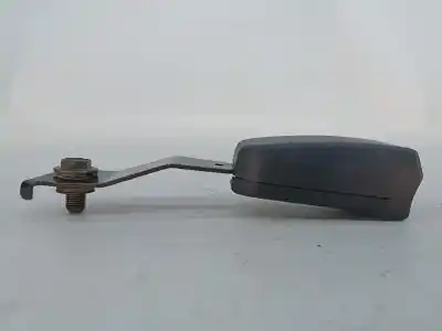 Second-hand car spare part front right airbag tensioner for honda jazz ii (gd_, ge3, ge2) 1.2 i-dsi (gd5 ge2) oem iam references 