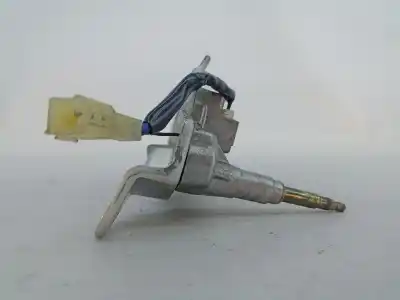 Second-hand car spare part rear windshield wiper motor for honda jazz ii (gd_, ge3, ge2) 1.2 i-dsi (gd5 ge2) oem iam references   