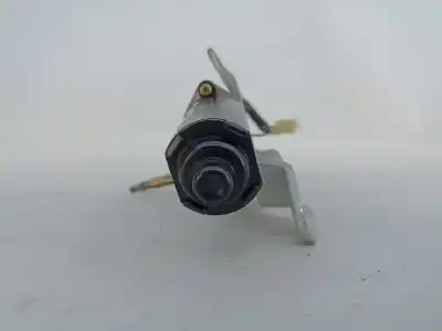 Second-hand car spare part rear windshield wiper motor for honda jazz ii (gd_, ge3, ge2) 1.2 i-dsi (gd5 ge2) oem iam references   