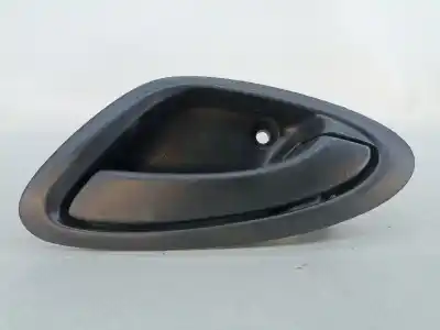 Second-hand car spare part  for HONDA JAZZ II (GD_, GE3, GE2)  OEM IAM references   