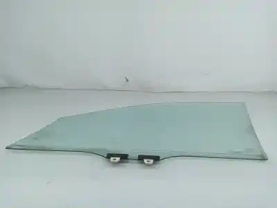 Автозапчастина б/у передній правий місяць для honda jazz ii (gd_, ge3, ge2) 1.2 i-dsi (gd5 ge2) посилання на oem iam 43r00011  