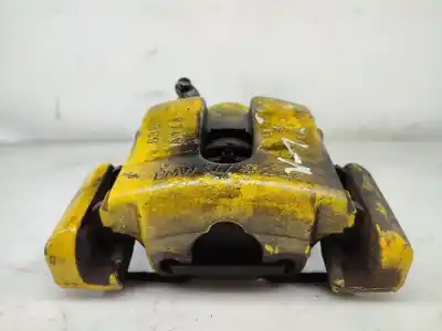 Second-hand car spare part front left brake caliper for bmw 3 (e46) 320 d oem iam references 