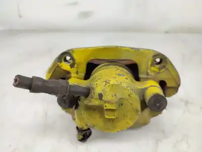 Second-hand car spare part front left brake caliper for bmw 3 (e46) 320 d oem iam references   