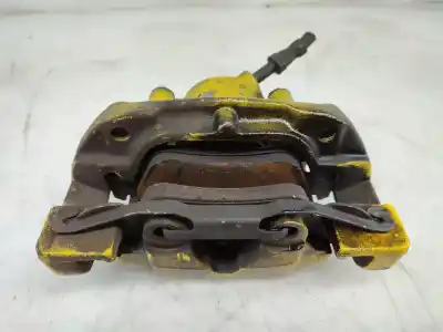 Second-hand car spare part front left brake caliper for bmw 3 (e46) 320 d oem iam references   