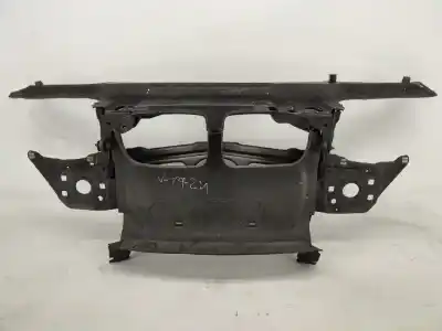 Second-hand car spare part front panel for bmw 3 (e46) 320 d oem iam references 8202832