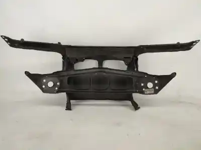 Second-hand car spare part front panel for bmw 3 (e46) 320 d oem iam references 8202832  