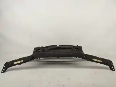 Second-hand car spare part front panel for bmw 3 (e46) 320 d oem iam references 8202832  