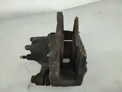 Second-hand car spare part front left brake caliper for jeep compass (mk49) 2.0 crd 4x4 oem iam references   