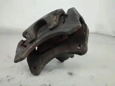 Second-hand car spare part front left brake caliper for jeep compass (mk49) 2.0 crd 4x4 oem iam references   