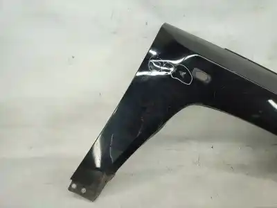 Second-hand car spare part front right fin for jeep compass (mk49) 2.0 crd 4x4 oem iam references   