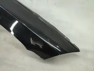 Second-hand car spare part front right fin for jeep compass (mk49) 2.0 crd 4x4 oem iam references   