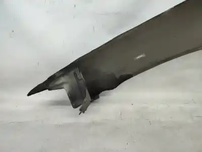 Second-hand car spare part front right fin for jeep compass (mk49) 2.0 crd 4x4 oem iam references   