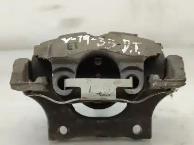 Peça sobressalente para automóvel em segunda mão pinça de travão traseira direita por bmw 3 touring (e91) 190. 190 vrt gasóleo 2007 5p referências oem iam 