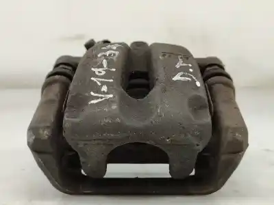 Автозапчасти б/у задний правый тормозной суппорт за bmw 1 (e87) 118 d ссылки oem iam 