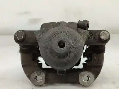 Автозапчасти б/у задний правый тормозной суппорт за bmw 1 (e87) 118 d ссылки oem iam   