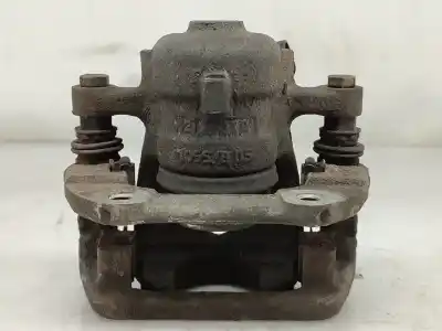 Автозапчасти б/у задний правый тормозной суппорт за bmw 1 (e87) 118 d ссылки oem iam   