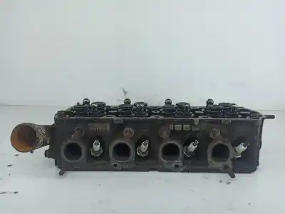 Tweedehands auto-onderdeel maar voor opel kadett e combi (t85) 1.4 s (c15. c35. d15. d35) oem iam-referenties 90322813