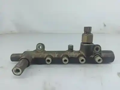 Tweedehands auto-onderdeel injector helling voor opel combo furgoneta/monovolumen 1.7 cdti 16v oem iam-referenties   