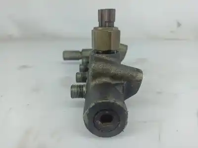 Tweedehands auto-onderdeel injector helling voor opel combo furgoneta/monovolumen 1.7 cdti 16v oem iam-referenties   