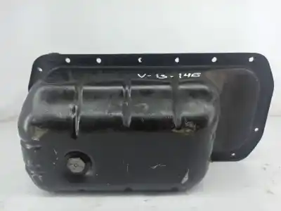 Автозапчасти б/у возчик за peugeot 207/207+ (wa_, wc_) 1.4 hdi ссылки oem iam 