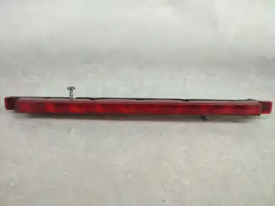 Автозапчасти б/у центральный стоп-сигнал за audi a3 (8l1) 1.6 ссылки oem iam 8d9945097b Автозапчасти б/у центральный стоп-сигнал за audi a3 (8l1) 1.6 ссылки oem iam 8d9945097b