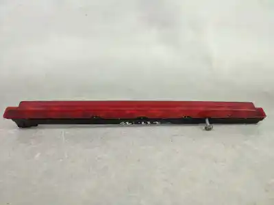 Pezzo di ricambio per auto di seconda mano luce freno centrale per audi a3 (8l1) 1.6 riferimenti oem iam 8d9945097b   Pezzo di ricambio per auto di seconda mano luce freno centrale per audi a3 (8l1) 1.6 riferimenti oem iam 8d9945097b