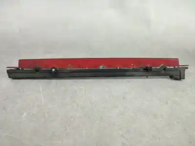 Pezzo di ricambio per auto di seconda mano luce freno centrale per audi a3 (8l1) 1.6 riferimenti oem iam 8d9945097b   Pezzo di ricambio per auto di seconda mano luce freno centrale per audi a3 (8l1) 1.6 riferimenti oem iam 8d9945097b