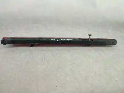 Автозапчасти б/у центральный стоп-сигнал за audi a3 (8l1) 1.6 ссылки oem iam 8d9945097b  